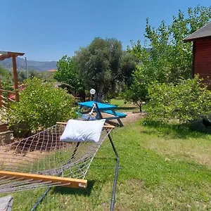uygunluğu kontrol et