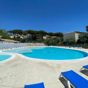 Apartment Mistretta 33 Bouddha Zen 34 Arts 44 Ny Sainte-Maxime