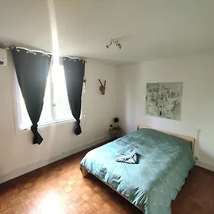 https://3-chambres-jardin-vue-montagne-plages-pied.biarritzhotels.info