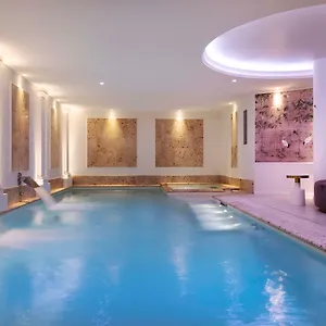 5* Hotel J'adore & (adults Only)