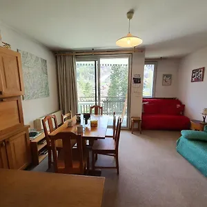 https://concorde-iv-elisabeth.fr-provencehotel.com