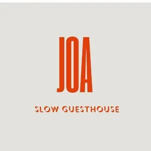 https://joa-guest-house-entre-bayonne-et-ocan.biarritzhotels.info