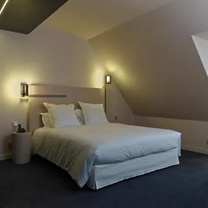 5* Hotel De Nell
