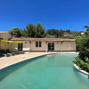 https://t2-piscine-proche-plage.aixenprovencehotels.org