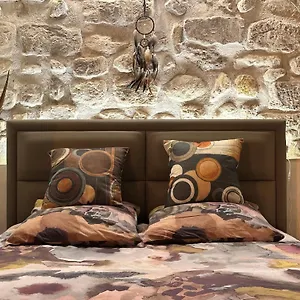 New Design By Kenzo Experience Apartamento