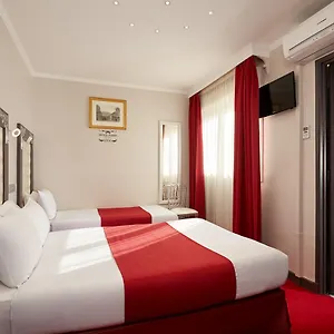3* Hotell Grand Amelot