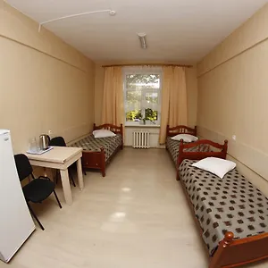  Хостел спорт Беларусь