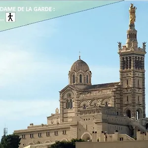 https://happy-t1-tout-quip-confort-vieux-port.fr-provencehotel.com