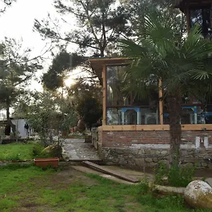 uygunluğu kontrol et