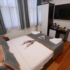 uygunluğu kontrol et