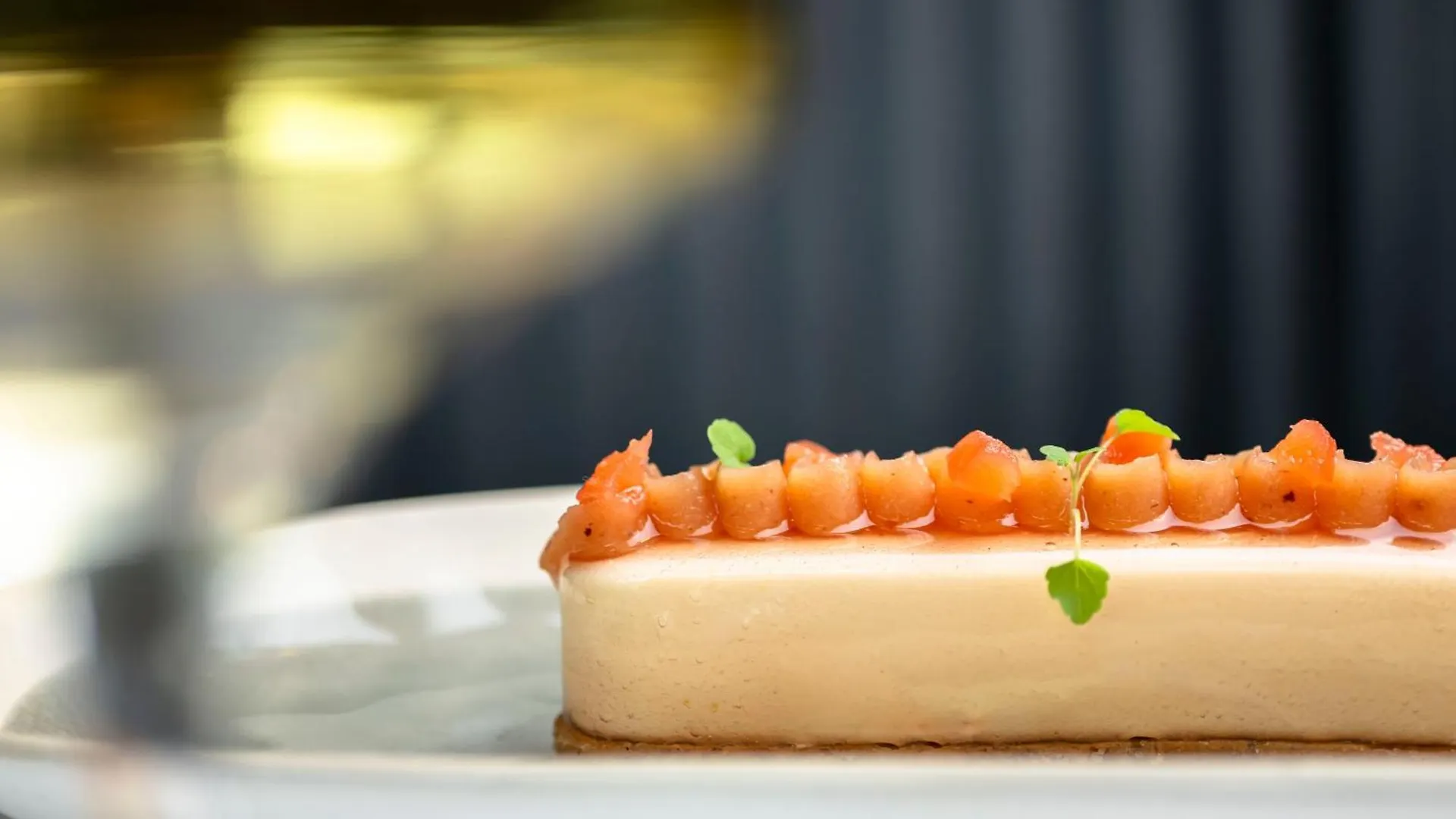 Molitor Hotel & Spa Paris - Mgallery Collection