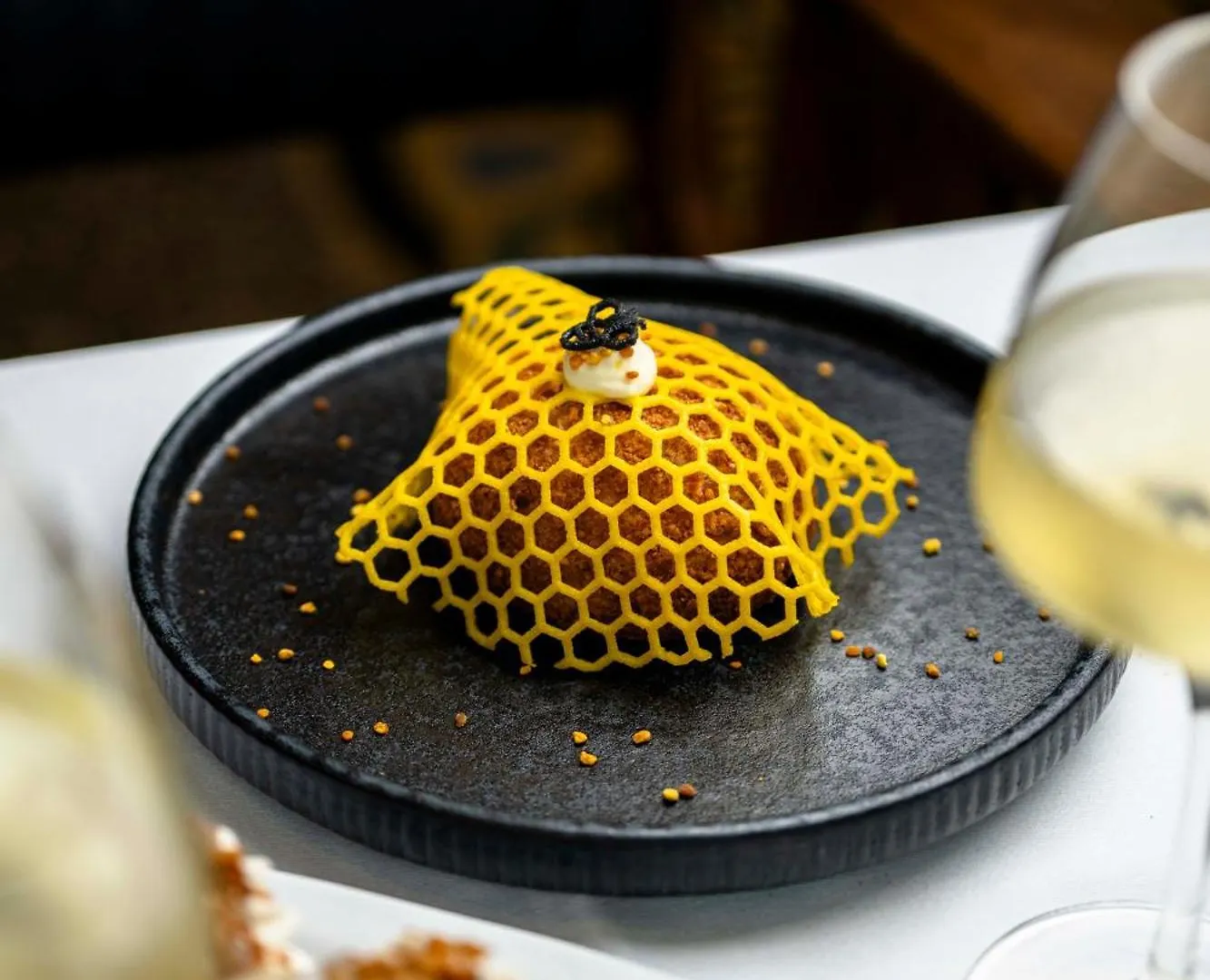 Molitor Hotel & Spa Paris - Mgallery Collection