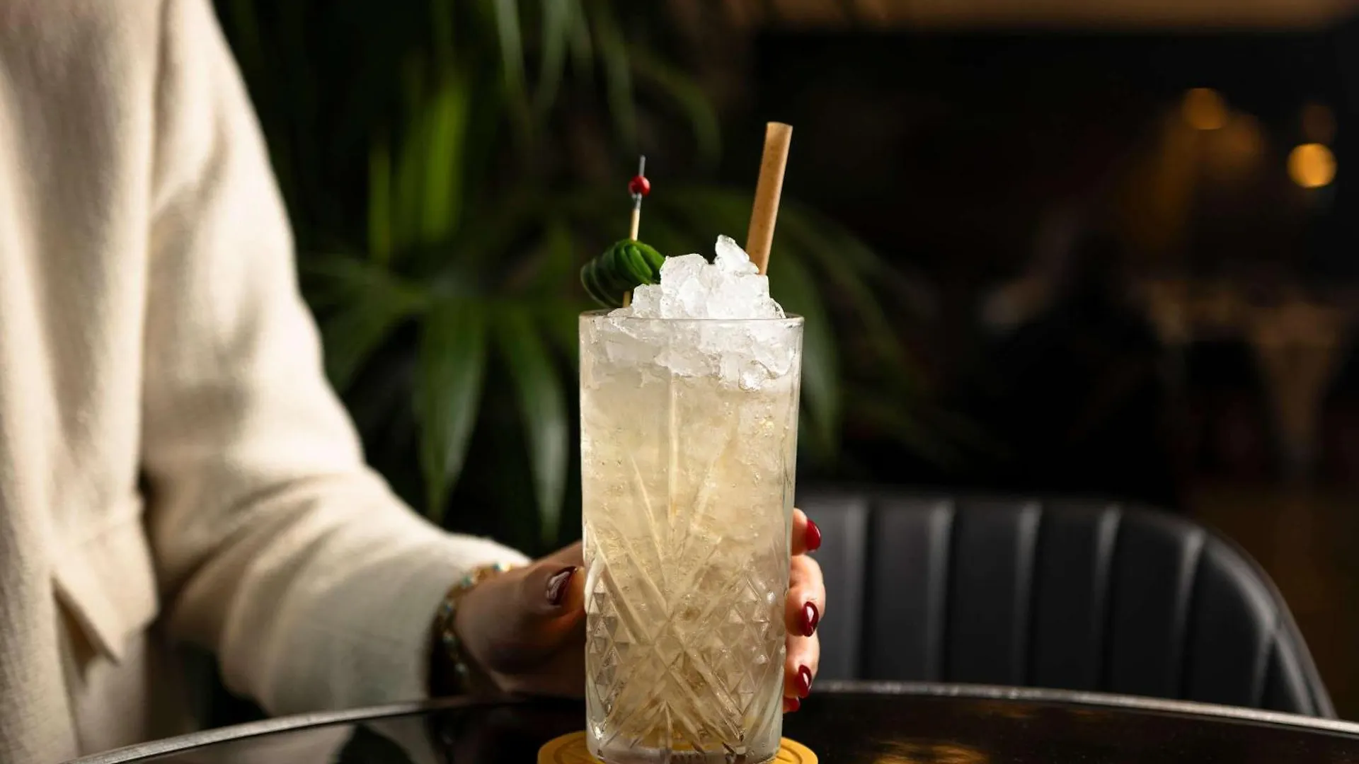*****  Molitor Hotel & Spa Paris - Mgallery Collection Francie