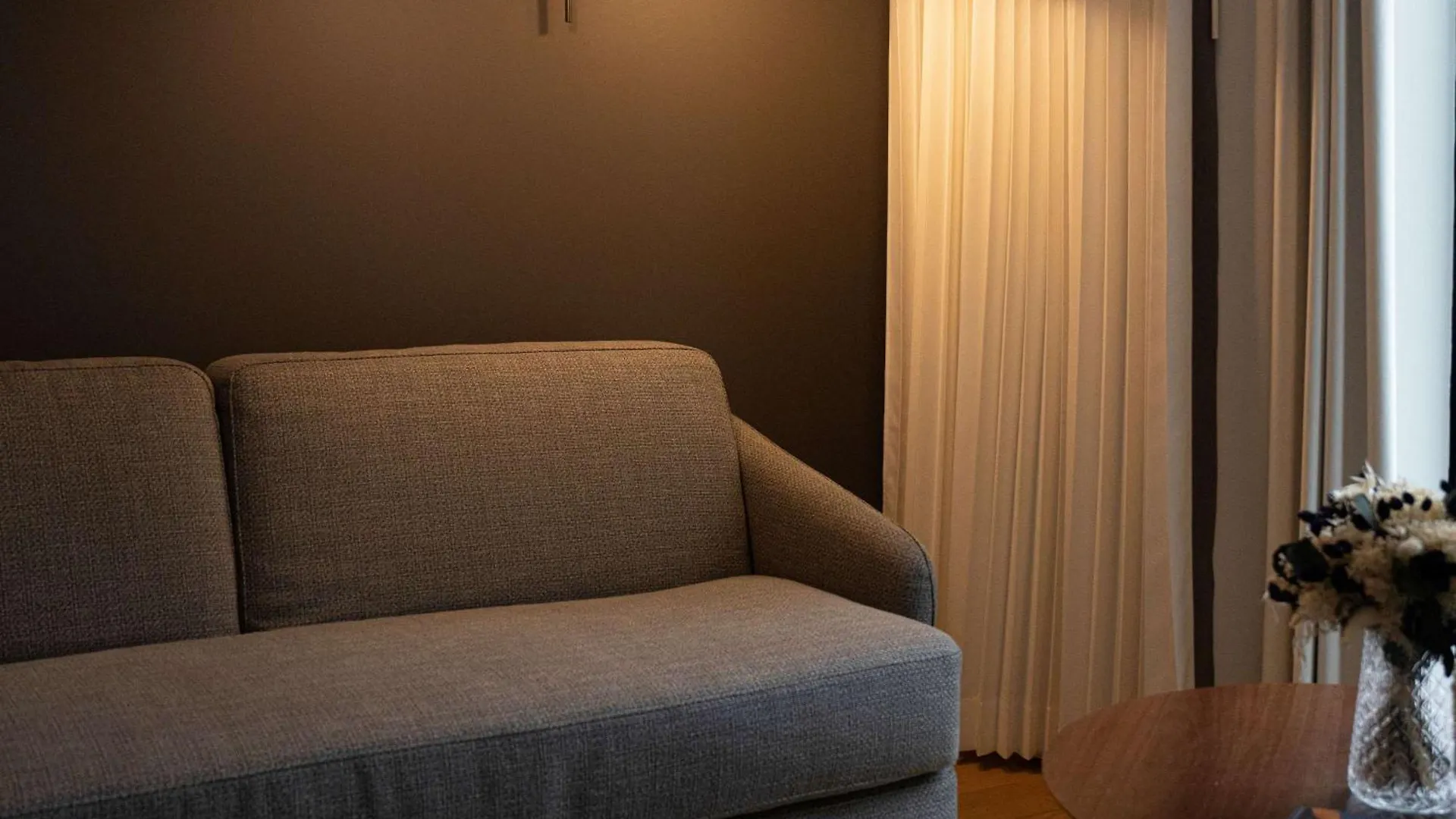 Molitor Hotel & Spa Paris - Mgallery Collection 5*,